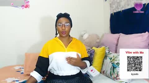 veronicarod1 online show from 03-22-26, 08:45