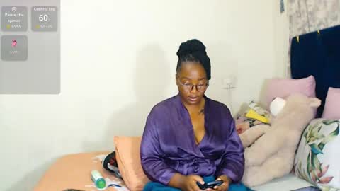 veronicarod1 online show from 04-01-26, 02:12