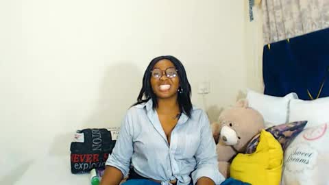 veronicarod1 online show from 04-16-26, 09:50