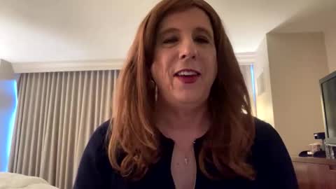 Veronica online show from 10-08-25, 09:34