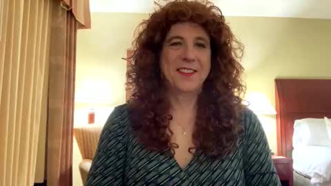 Veronica online show from 12-03-25, 03:58