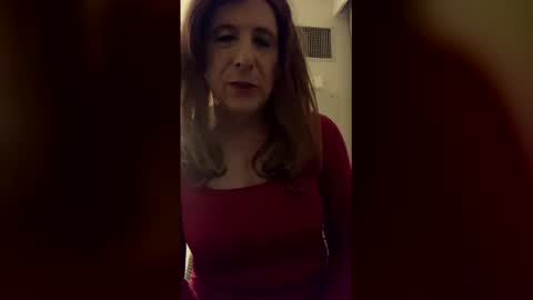 Veronica online show from 04-01-26, 07:09