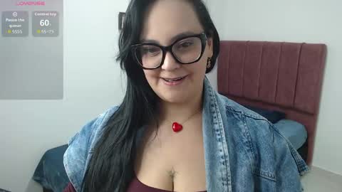 veroniicabbw_ online show from 04-16-26, 02:07