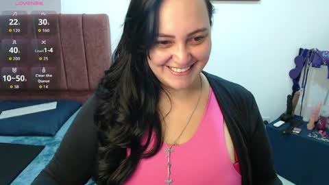 veroniicabbw_ online show from 05-06-26, 12:10