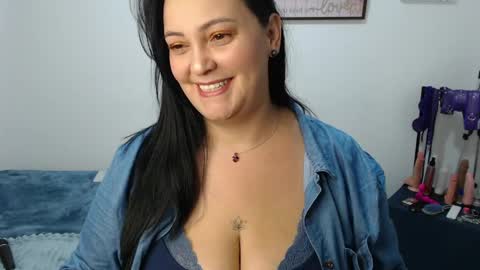 veroniicabbw_ online show from 05-20-26, 01:17
