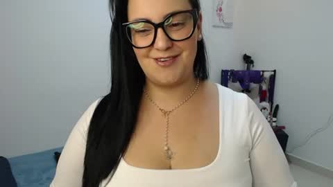 veroniicabbw_ online show from 08-04-26, 10:40