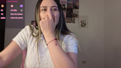 Vero online show from 03-26-26, 06:41