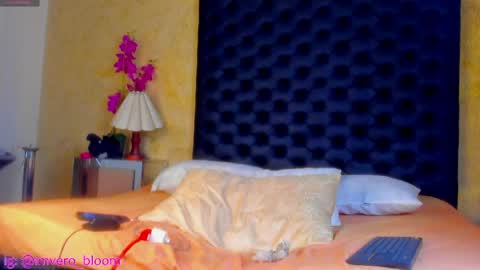 Veronika  online show from 04-10-26, 07:57