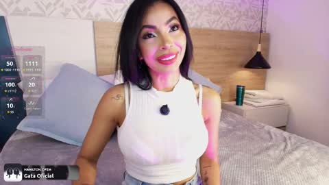 Veronikali online show from 02-21-26, 06:53