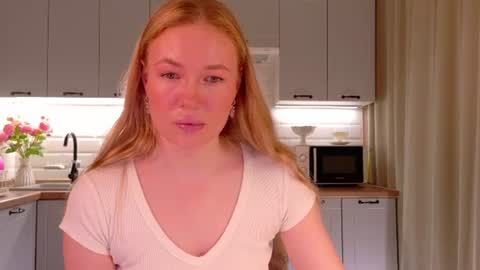 Veronika online show from 07-29-26, 05:44