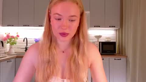 Veronika online show from 08-09-26, 07:30