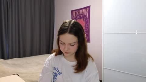 Anna online show from 06-25-26, 03:28