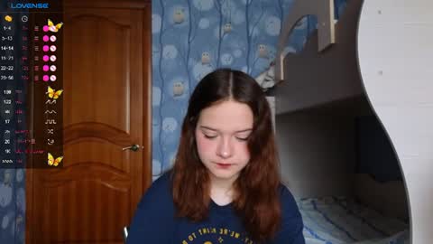 Anna online show from 07-06-26, 02:08