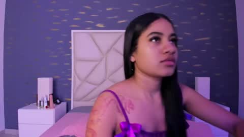  Vero - Your Girl  online show from 06-11-26, 11:30