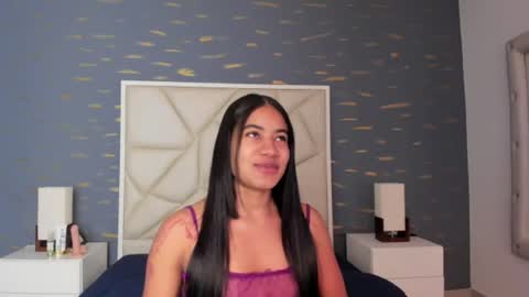  Vero - Your Girl  online show from 06-17-26, 11:34