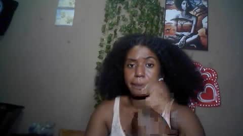 verronique1511 online show from 03-16-26, 06:01