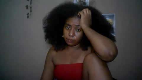 verronique1511 online show from 04-16-26, 05:25