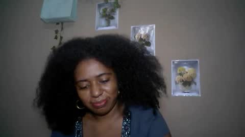 Snapshot of verronique1511 chatting on 04-17-26, 02:47 verronique1511 online show from 04-17-26, 02:47