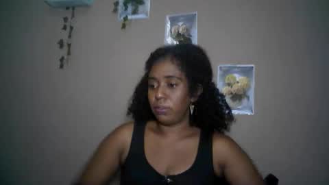 Snapshot of verronique1511 chatting on 04-20-26, 03:48 verronique1511 online show from 04-20-26, 03:48