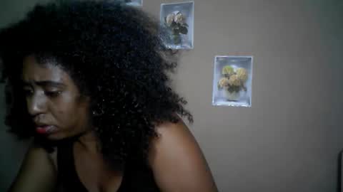 Snapshot of verronique1511 chatting on 04-21-26, 02:37 verronique1511 online show from 04-21-26, 02:37
