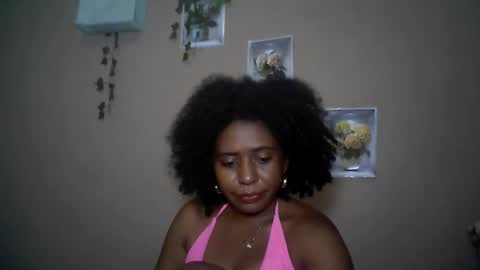 Snapshot of verronique1511 chatting on 04-24-26, 04:20 verronique1511 online show from 04-24-26, 04:20