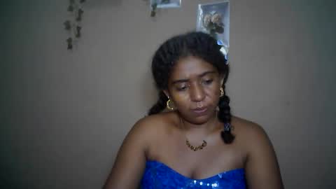 Snapshot of verronique1511 chatting on 05-03-26, 04:13 verronique1511 online show from 05-03-26, 04:13