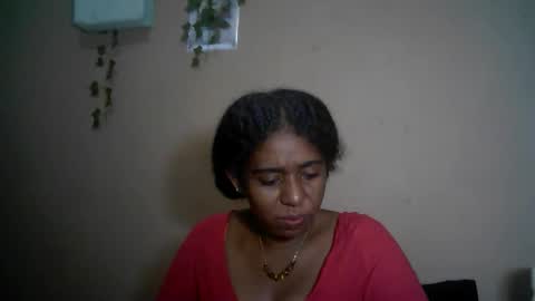 Snapshot of verronique1511 chatting on 05-07-26, 05:13 verronique1511 online show from 05-07-26, 05:13