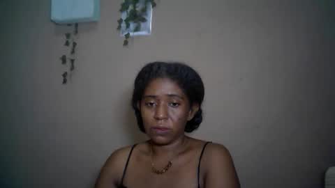 Snapshot of verronique1511 chatting on 05-08-26, 01:55 verronique1511 online show from 05-08-26, 01:55