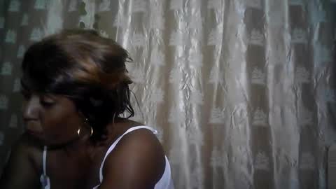 Snapshot of verronique1511 chatting on 05-16-26, 03:11 verronique1511 online show from 05-16-26, 03:11