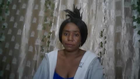 Snapshot of verronique1511 chatting on 05-23-26, 06:12 verronique1511 online show from 05-23-26, 06:12