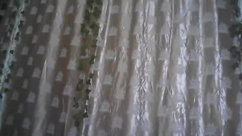 Snapshot of verronique1511 chatting on 05-26-26, 04:25 verronique1511 online show from 05-26-26, 04:25
