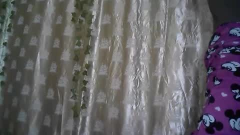 Snapshot of verronique1511 chatting on 05-27-26, 05:15 verronique1511 online show from 05-27-26, 05:15