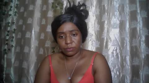 Snapshot of verronique1511 chatting on 05-31-26, 01:51 verronique1511 online show from 05-31-26, 01:51