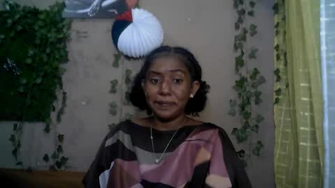 Snapshot of verronique1511 chatting on 06-27-26, 10:53 verronique1511 online show from 06-27-26, 10:53