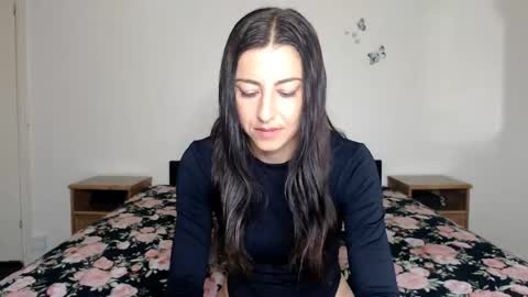 Snapshot of verryhotstella chatting on 06-02-26, 05:09 verryhotstella online show from 06-02-26, 05:09