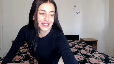 Snapshot of verryhotstella chatting on 07-03-26, 06:42 verryhotstella online show from 07-03-26, 06:42