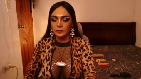 Patty online show from 06-02-26, 11:01