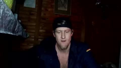 Snapshot of verse124 chatting on 06-02-26, 10:12 ZABiCpl online show from 06-02-26, 10:12