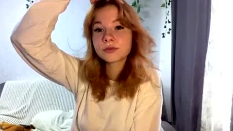 Lina online show from 08-05-26, 01:08