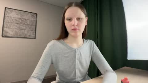 Karina followed me bb online show from 05-15-26, 01:51