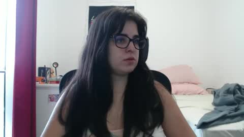 veruca99 online show from 04-03-26, 12:25