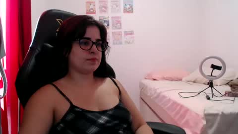 veruca99 online show from 07-01-26, 07:35