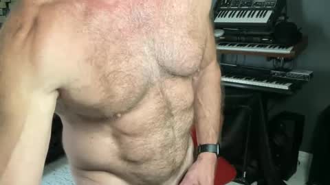 vervalas online show from 05-08-26, 09:31
