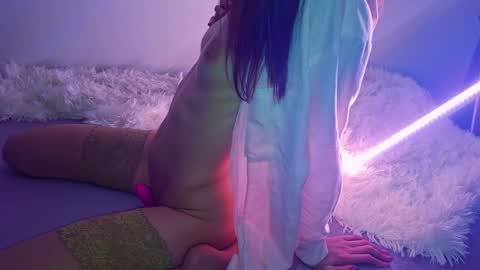 very_satrange_things online show from 05-20-26, 12:39