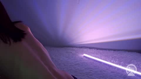 very_satrange_things online show from 05-30-26, 10:18