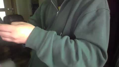 verydirtyslv online show from 05-19-26, 09:15