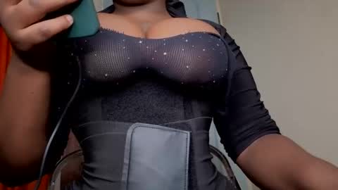 verygoodbadgirl_ebony online show from 03-28-26, 05:51