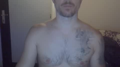 veryhotpervert online show from 01-08-26, 04:53