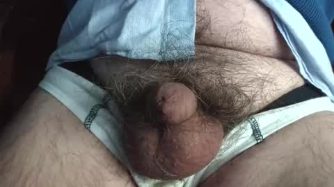 Erik online show from 01-14-26, 08:03