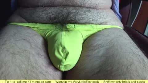 Erik online show from 03-01-26, 08:27